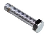 Болт 44, [UNF 3/8-24 1 3/4"L STS630], Sea First