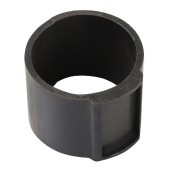 Втулка Skipper для Yamaha 9,9-15 / F9,9-F15 Втулка Skipper для Yamaha 9,9-15 / F9,9-F15