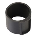 Втулка Skipper для Yamaha 9,9-15 / F9,9-F15