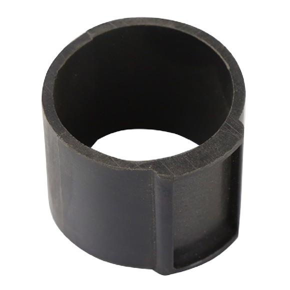 Втулка Skipper для Yamaha 9,9-15 / F9,9-F15