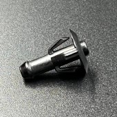 Штуцер контрольки, Yamaha (Yamaha)