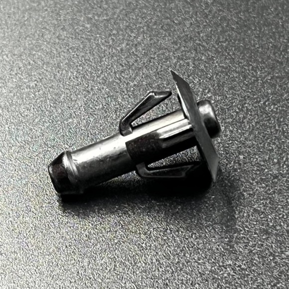 Штуцер контрольки, Yamaha (Yamaha)