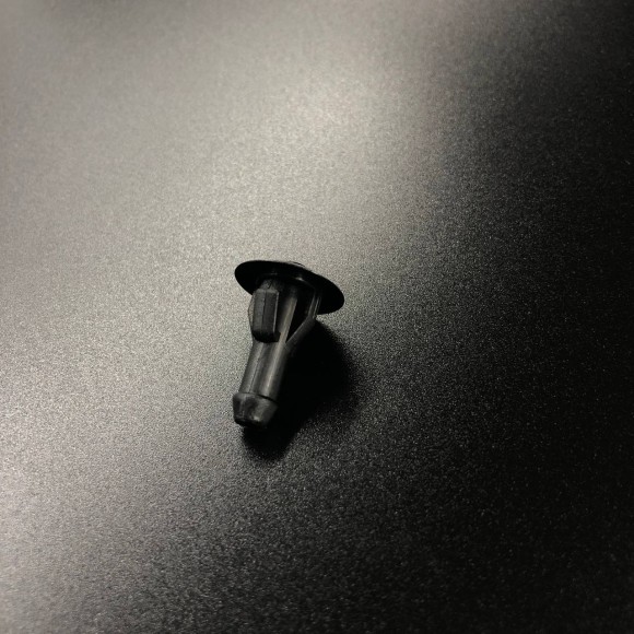 Штуцер контрольки, Yamaha (Yamaha)