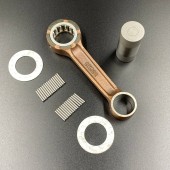 Шатунный комплект Yamaha 60-70 (Sinera)