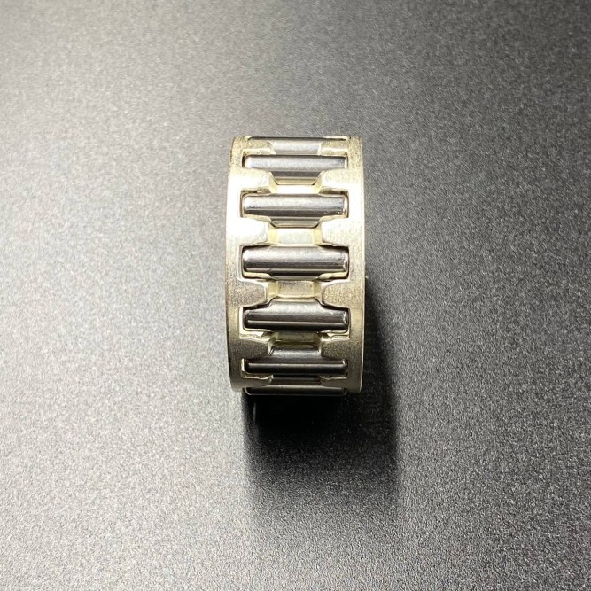 Шатунный комплект Yamaha 60-70 (Sinera)