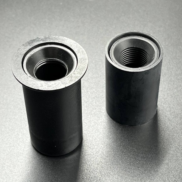 Ремкомплект помпы охлаждения Mercury 25-50 (PREMARINE)