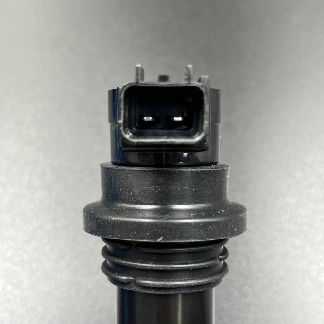Катушка зажигания  Yamaha PZ 500 Venture 500 Apex 1000(SM-01124)(Sinera)