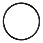 Кольцо уплотнительное коленвала Skipper для Yamaha Модели техники: 6/8/40/200-250 Кольцо уплотнительное коленвала Skipper для Yamaha Модели техники: 6/8/40/200-250