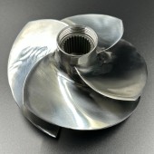 Импеллер SOLAS SRZ-CD-15/21A для гидроциклов Sea-Doo