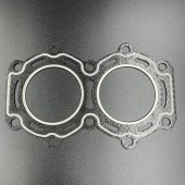 Прокладка под головку Suzuki DT9.9-15 (Sinera)