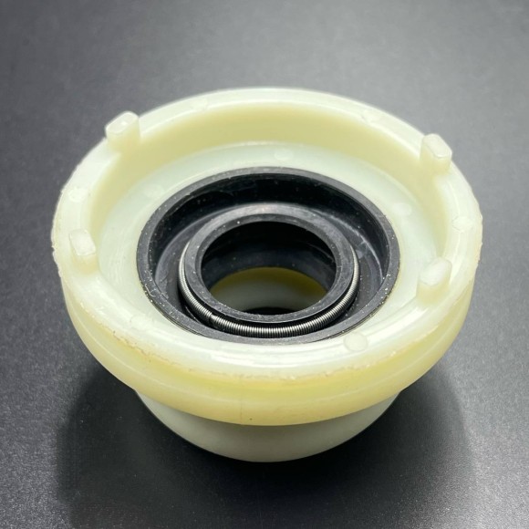 Ремкомплект помпы охлаждения Mercury F75-115 (JSP) Ремкомплект помпы охлаждения Mercury F75-115 (JSP)