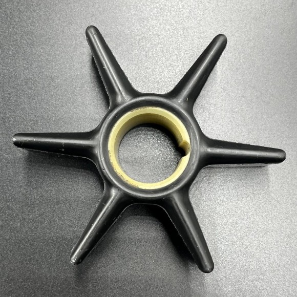 Ремкомплект помпы охлаждения Mercury F75-115 (JSP) Ремкомплект помпы охлаждения Mercury F75-115 (JSP)