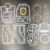 Ремкомплект мотоголовки Suzuki DT40 (Sinera)