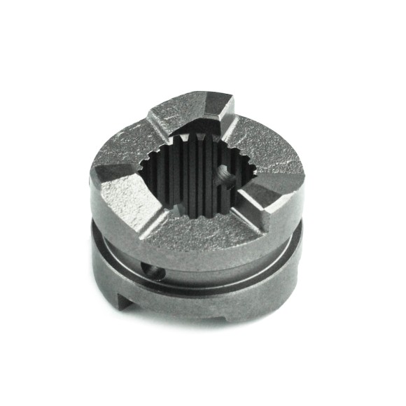 Муфта переключения передач Skipper для Suzuki DT40/DF40A-60A/DF50AV-60AV