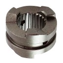 Муфта переключения передач Skipper для Suzuki DT40/DF40A-60A/DF50AV-60AV