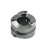 Муфта переключения передач Skipper для Suzuki DT40/DF40A-60A/DF50AV-60AV