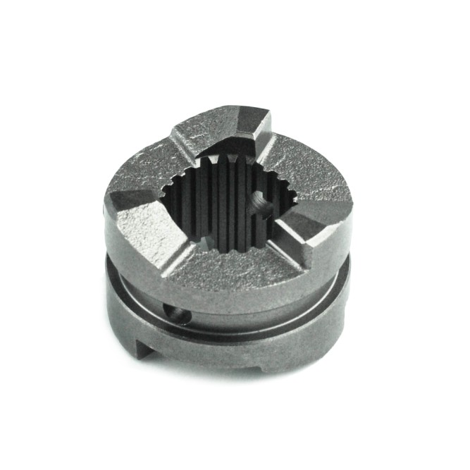 Муфта переключения передач Skipper для Suzuki DT40/DF40A-60A/DF50AV-60AV