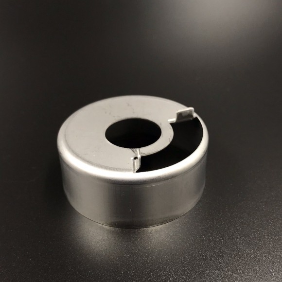 Стакан помпы охлаждения Honda BF60 (Honda)