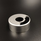 Стакан помпы охлаждения Honda BF60 (Honda)