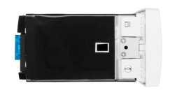 Морская магнитола 1DIN BOSS MR1308UAB