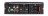 Морская магнитола 1DIN BOSS MR1308UAB