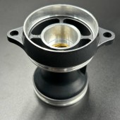 Ступица Yamaha 6-8 (Sinera)