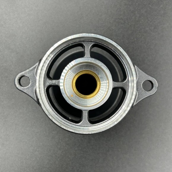 Ступица Yamaha 6-8 (Sinera)