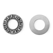 Подшипник опорный ведущего вала редуктора Skipper для Yamaha 8-15 Подшипник опорный ведущего вала редуктора Skipper для Yamaha 8-15