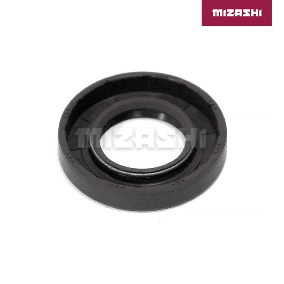 Сальник коленвала Suzuki SC-OL143 Сальник коленвала Suzuki SC-OL143