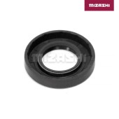 Сальник коленвала Suzuki SC-OL143