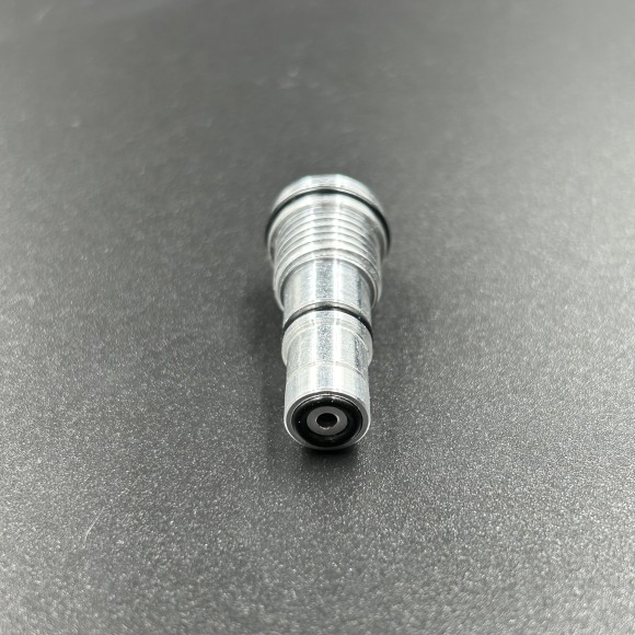 Клапан сброса давления гидроподьема Yamaha F115-225 (PREMARINE) Клапан сброса давления гидроподьема Yamaha F115-225 (PREMARINE)