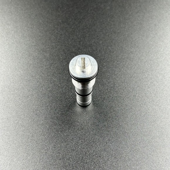 Клапан сброса давления гидроподьема Yamaha F115-225 (PREMARINE) Клапан сброса давления гидроподьема Yamaha F115-225 (PREMARINE)