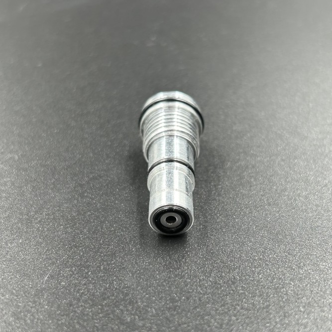 Клапан сброса давления гидроподьема Yamaha F115-225 (PREMARINE)