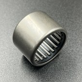 Подшипник игольчатый Yamaha 40-70, F25-60 (22x28x20) (91053-ZV5-003) (PREMARINE)