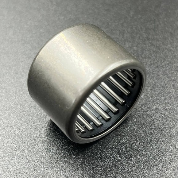 Подшипник игольчатый Yamaha 40-70, F25-60 (22x28x20) (91053-ZV5-003) (PREMARINE)