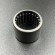 Подшипник игольчатый Yamaha 40-70, F25-60 (22x28x20) (91053-ZV5-003) (PREMARINE)