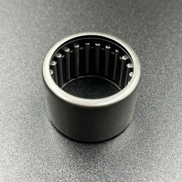 Подшипник игольчатый Yamaha 40-70, F25-60 (22x28x20) (91053-ZV5-003) (PREMARINE)