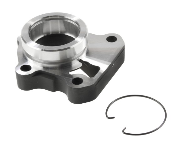 Основание помпы Yamaha 60-90/F80-100