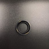 Уплотнение штока гидроподъемника Yamaha 40-225 (6E5-43822-01) (Yamaha) Уплотнение штока гидроподъемника Yamaha 40-225 (6E5-43822-01) (Yamaha)