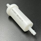 Фильтр топливный Mercury 8-15 (4-stroke) (Quicksilver)