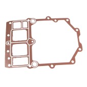 Прокладка под блок двигателя Skipper для Yamaha Модели техники: 100-225