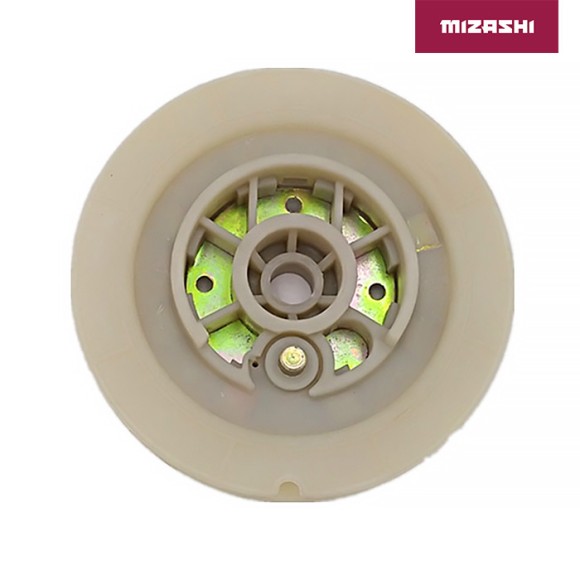 Барабан ручного стартера AT-MZ1366 Барабан ручного стартера AT-MZ1366