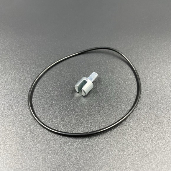 Мотор гидроподъемника Yamaha 115-225 6G5 (SYS)