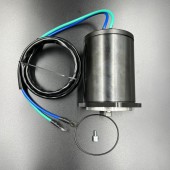 Мотор гидроподъемника Yamaha 115-225 (PREMARINE) Мотор гидроподъемника Yamaha 115-225 (PREMARINE)