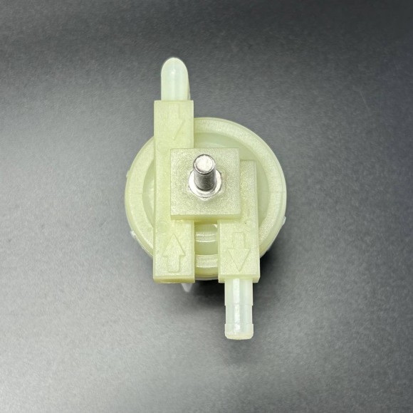 Фильтр топливный Mercury 6-15 (Quicksilver)