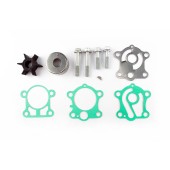 Ремкомплект помпы Standard Skipper для Yamaha 25D-30D Ремкомплект помпы Standard Skipper для Yamaha 25D-30D