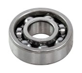 Подшипник Marine Rocket (3.5F-06.01.06)