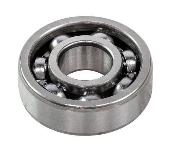 Подшипник Marine Rocket (3.5F-06.01.06) Подшипник Marine Rocket (3.5F-06.01.06)