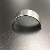 Вкладыш шатунный (Пара) Suzuki DF70-90(A) (Black) (12100-69830-0B0) (Suzuki)