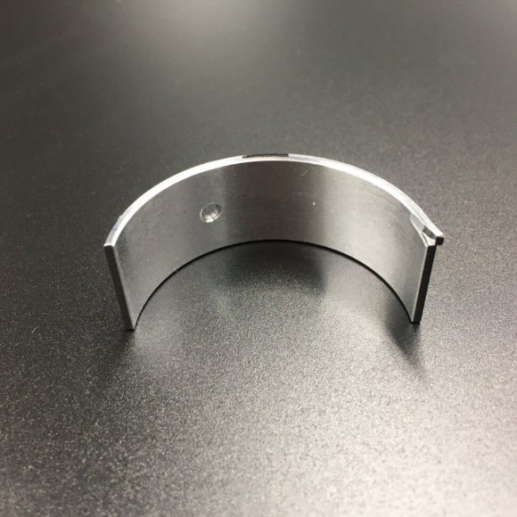 Вкладыш шатунный (Пара) Suzuki DF70-90(A) (Black) (12100-69830-0B0) (Suzuki)